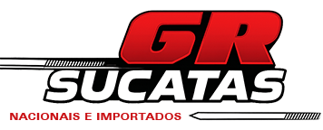 grsucatas-site-ok